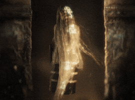 Dance Meow GIF by MEOVV