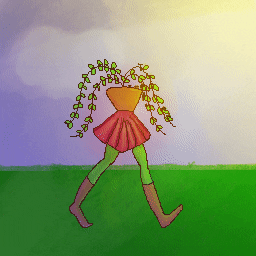 Spring Plant GIF by Contextual.Matters