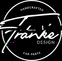 Franke Design GIF