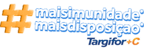 targifor_c Sticker