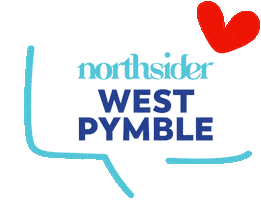 Shoplocal Lovelocal Sticker by northsider sydney