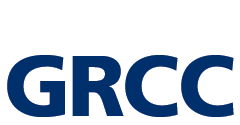 Grand Rapids Community College Sticker