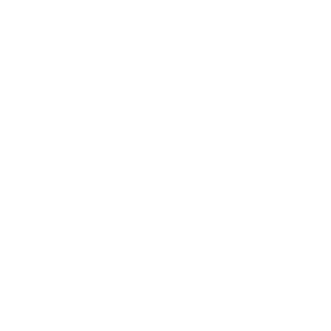 Andia’s Ice Cream Sticker