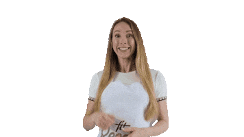 fitrecepty Sticker