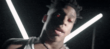 Free Youngboy GIF by NLE Choppa