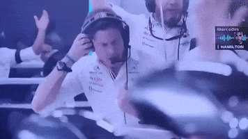 Angry GIF