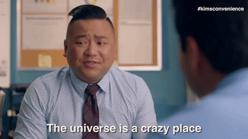 cbc how do they work GIF by Kim's Convenience