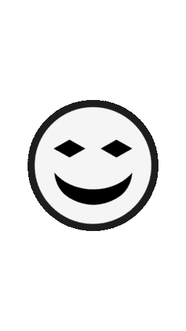 Festival Ceremonia Sticker by Ceremonia