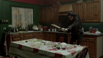 Music Video Mv GIF by James Bay