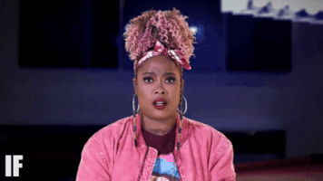 growing up hip hop television GIF by WE tv