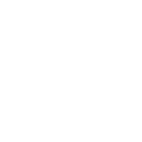 Hashtag Quality Sticker by Lemoncha