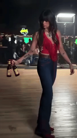 Beer GIF