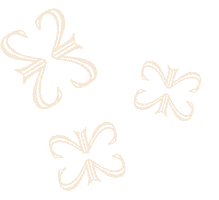 H2B Sticker by TryMus Group