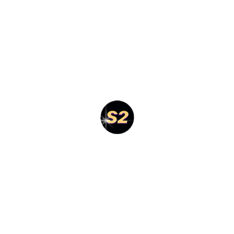 S2 Cityofthelitty Sticker by Problem