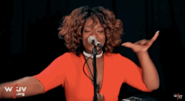 200.gif?cid=fc005b083f3f65362b25a98d30264c497ce8169eba5b62e0&rid=200.gif&ct=g