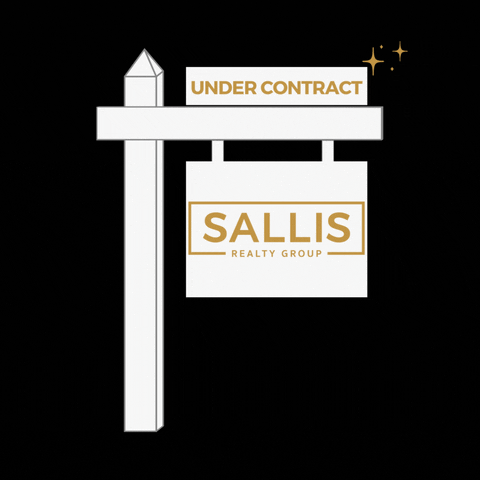 Sallis Realty Group GIF
