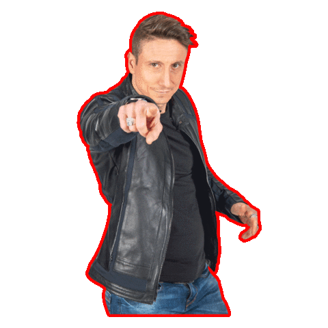 Trasparents Sticker by Stefano Fisico