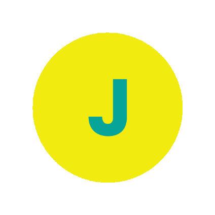 플레이유 Sticker