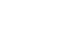 Fans Frastanzer Sticker by Brauerei Frastanz