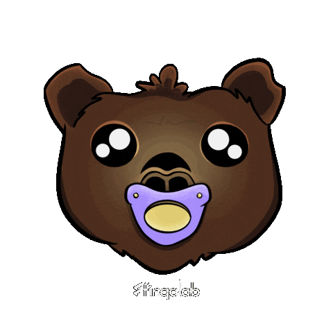 Buy Invest Sticker by Finqalab