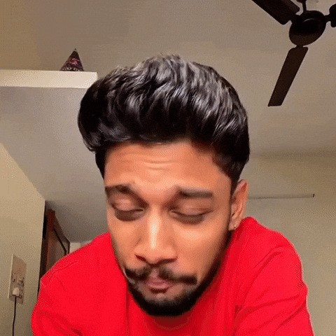 Kanjiclub GIF