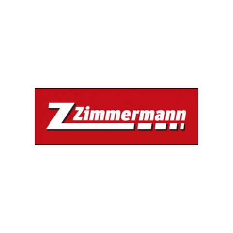 Zimmermann Sticker by SWA