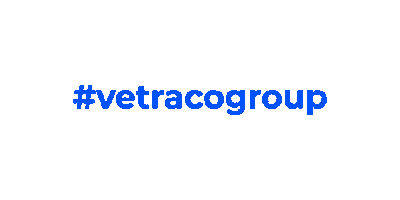 Vetraco Sticker