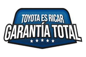 Ricar Peru Sticker