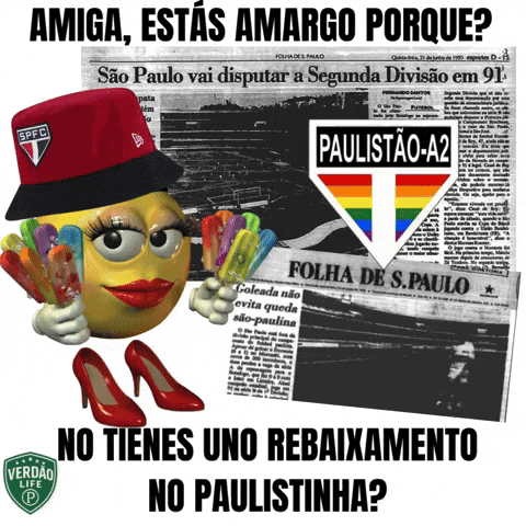 Corinthians Sep GIF