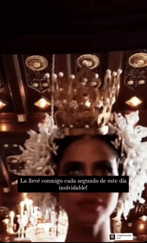 giphy.gif?cid=4d1e4f293682fef3607b6db960