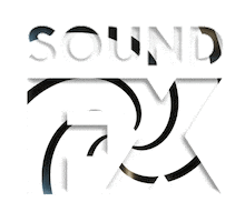 Sound Fx Sticker by FX Networks