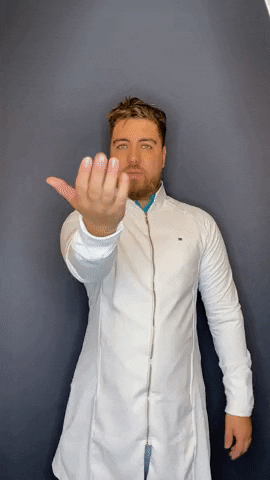 GIF by Clinica Aspekto