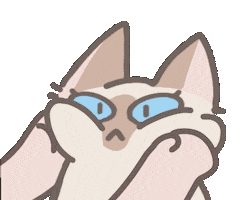 Animated Sticker
