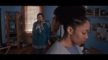Cat Surprise GIF by VVS FILMS