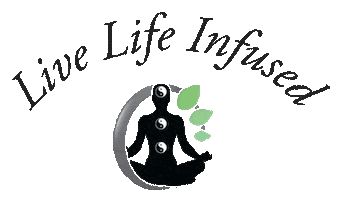 Sticker by Wellnessivinfusions