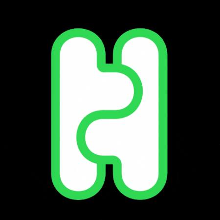 Huomisen Hoitajat GIF