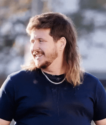 Cy Johnathan GIF