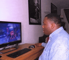 Blenderman Zach Campbell GIF