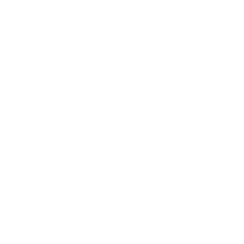 Lo Scalo Sticker by Lo scalo Ristorante