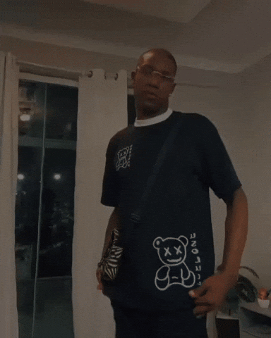 Wadryano GIF