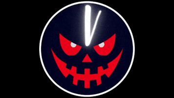 Kattivissimi GIF by Polecrushstudio