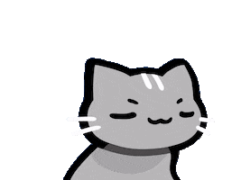 Happy Dance Sticker