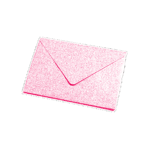 Politk Sticker by NEOS