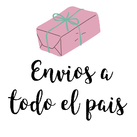 Crop And Joy Sticker by tuyotienda