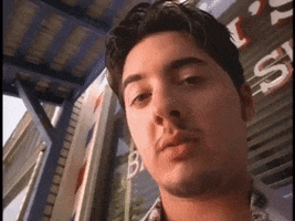 Taco Bell GIF
