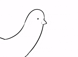 Animation Anime Girl GIF