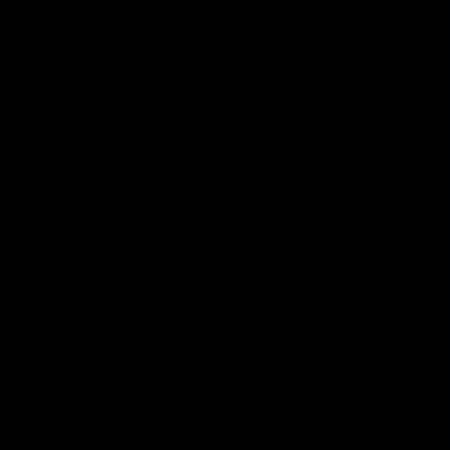 Covenant GIF
