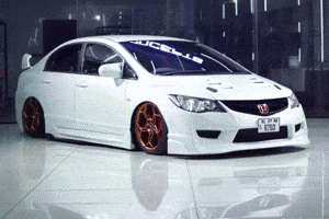 Civic-6263 GIF