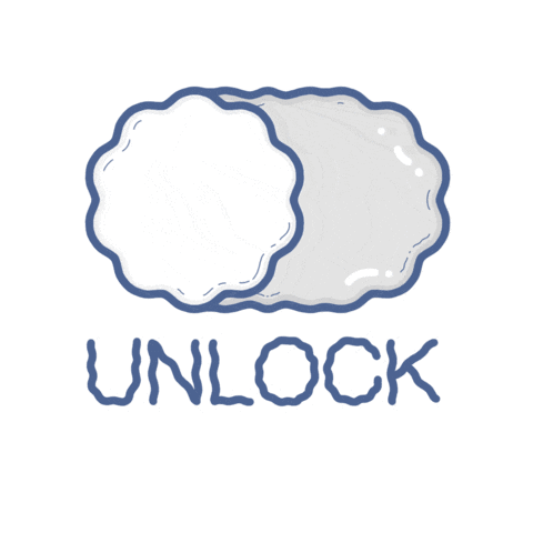 Fcbalmaty Sticker by FCB Artgroup Kazakhstan