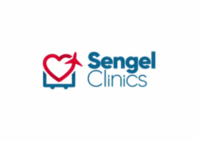 GIF by Sengel clinics